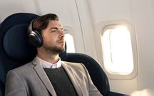 Review: Sony WH-1000X M3 noise-cancelling headphones
